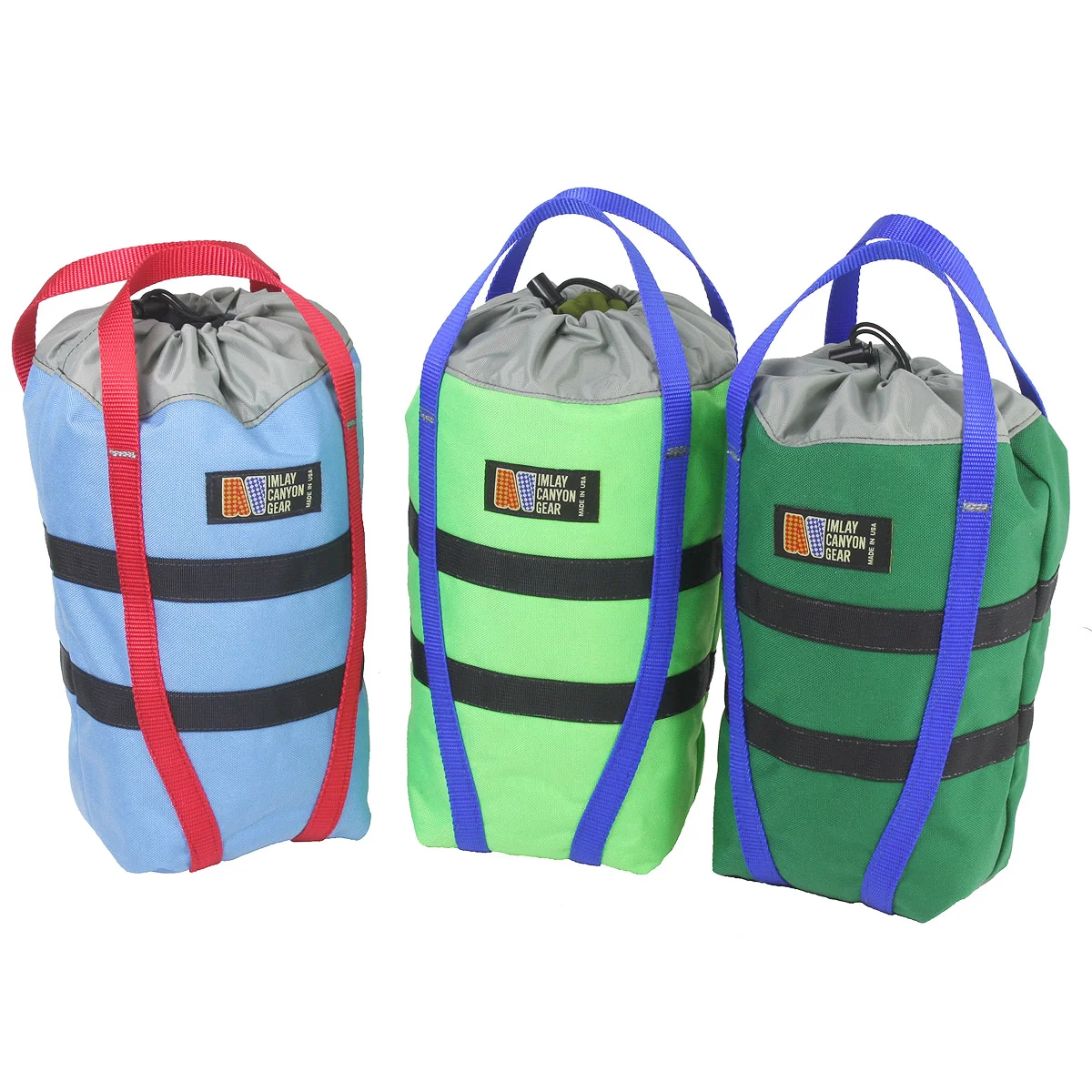 IML+303+A+1200.jpg?format=1000w